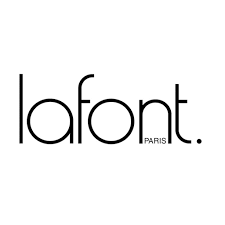 LaFont Eyewear