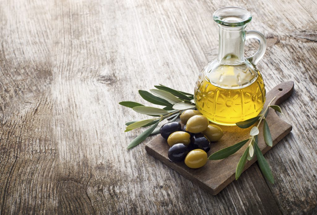 health-benefits-of-olive-oil