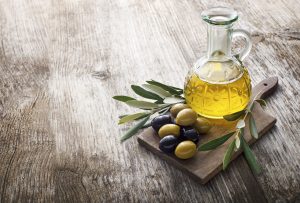 health-benefits-of-olive-oil