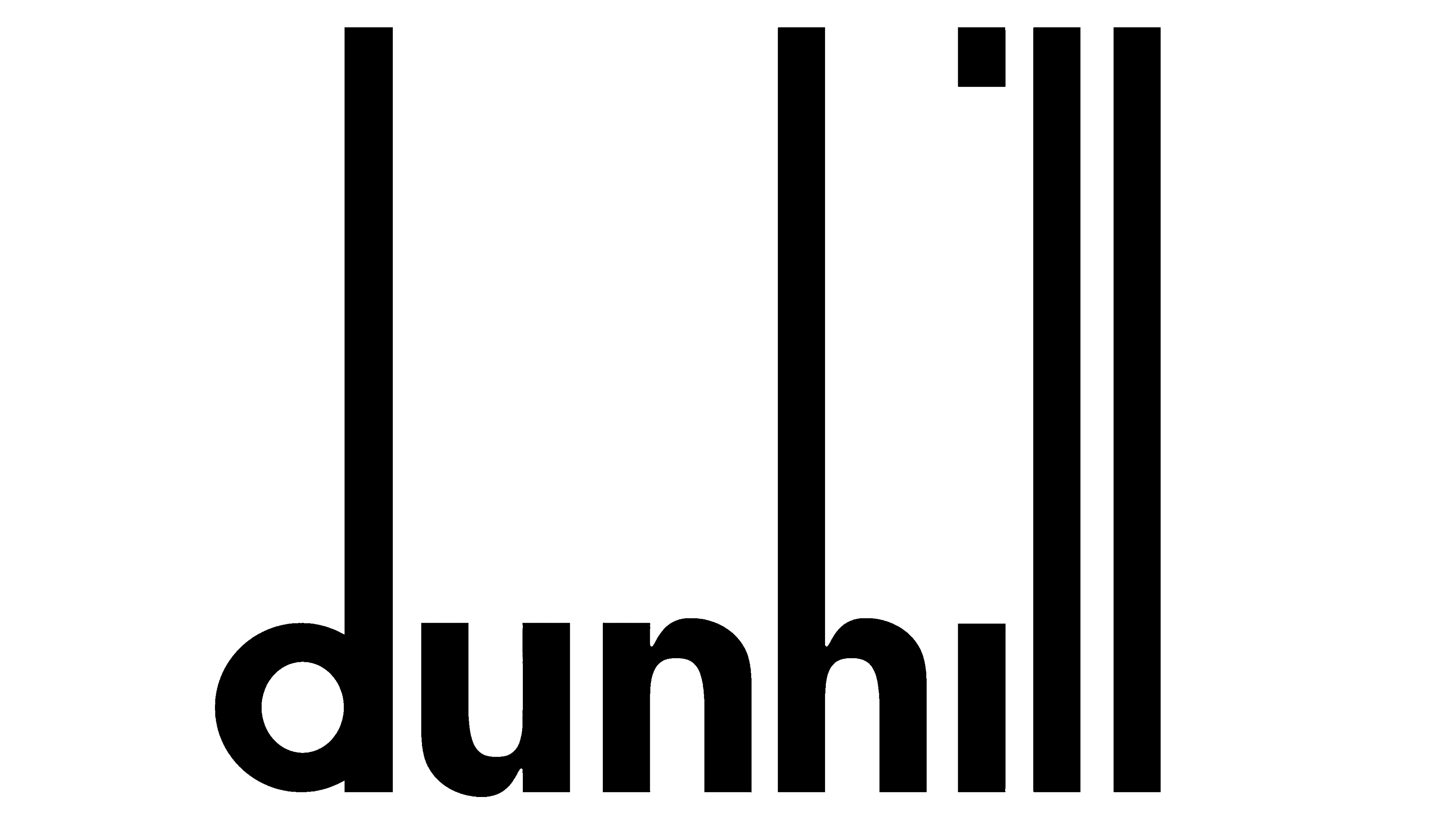 dunhill-logo