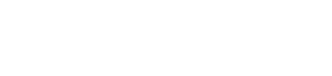 piedmont-eye-care-logo-white