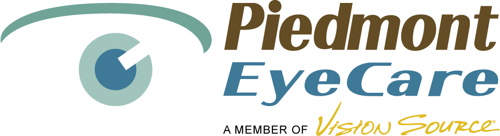 Piedmont Eye Care