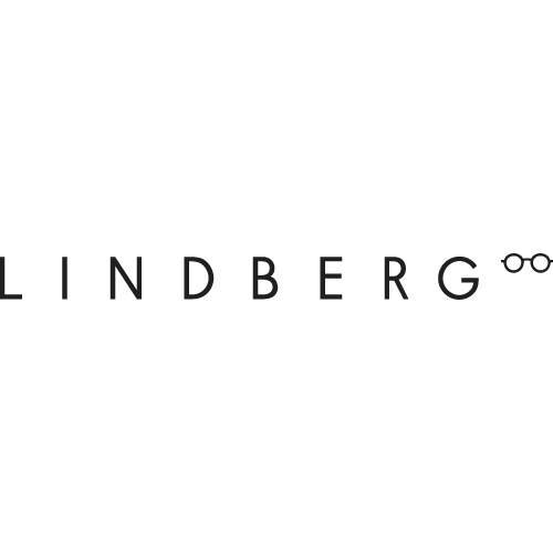 Lindberg