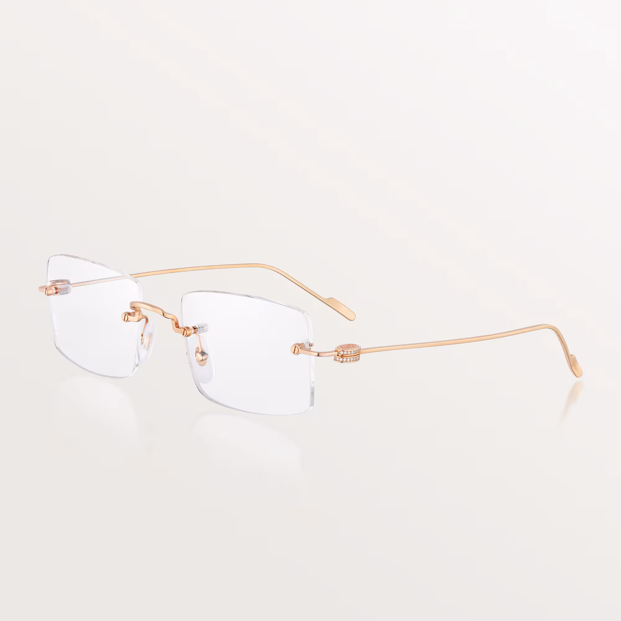 7b4e2c7133855554a608bcd162d2922c