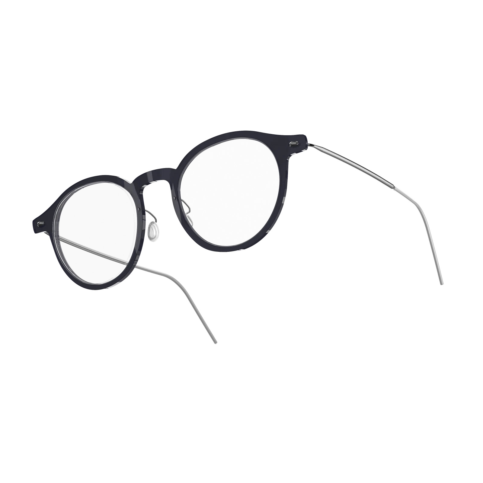 LINDBERG 6658-804 P