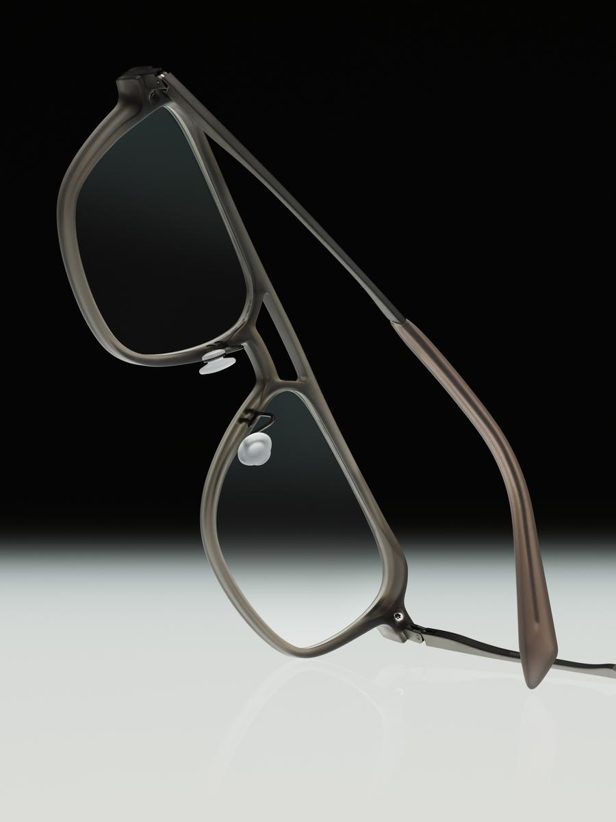 OrgreenOptics-Knippel