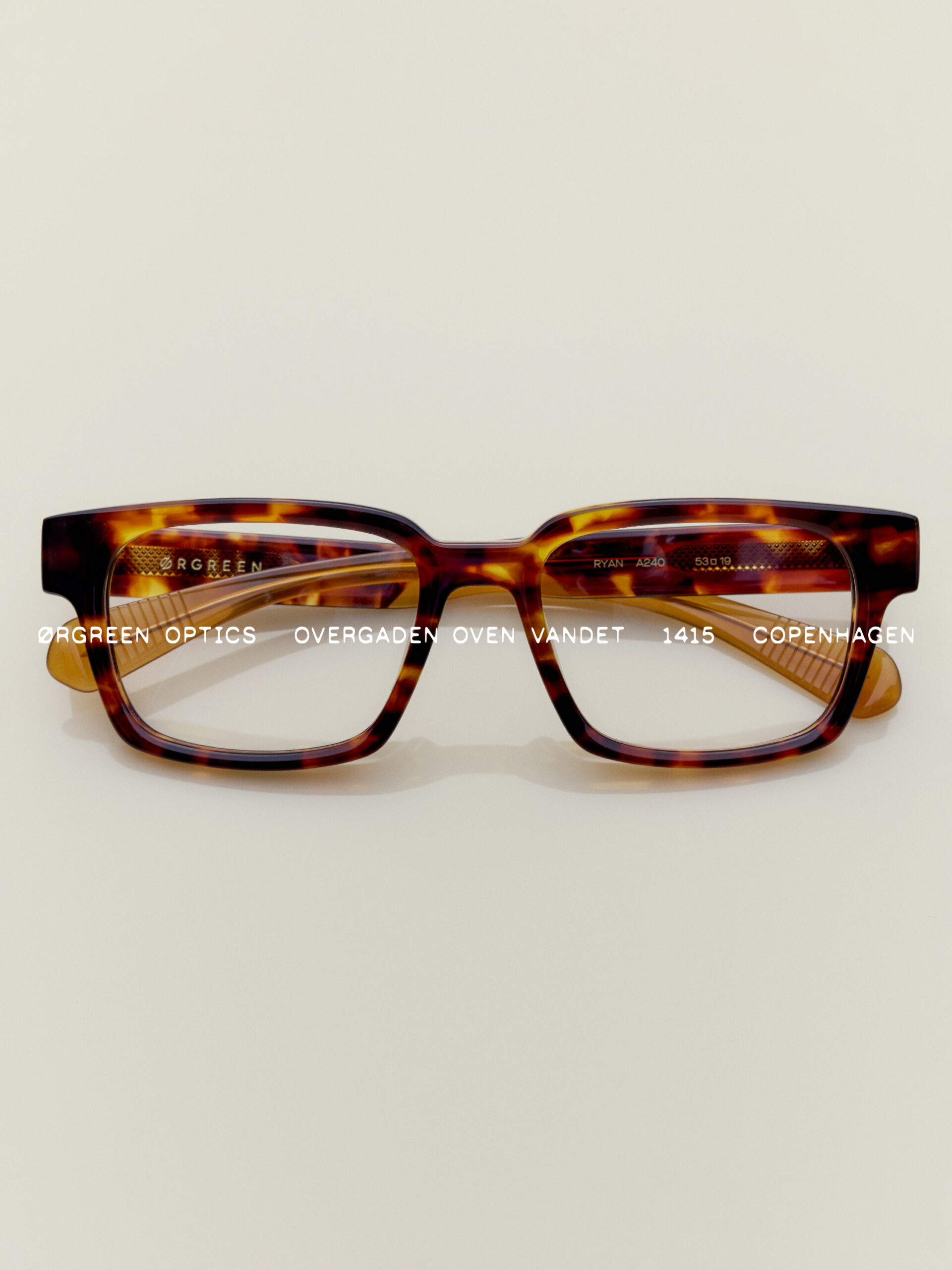 OrgreenOptics_Ryan_Acetate