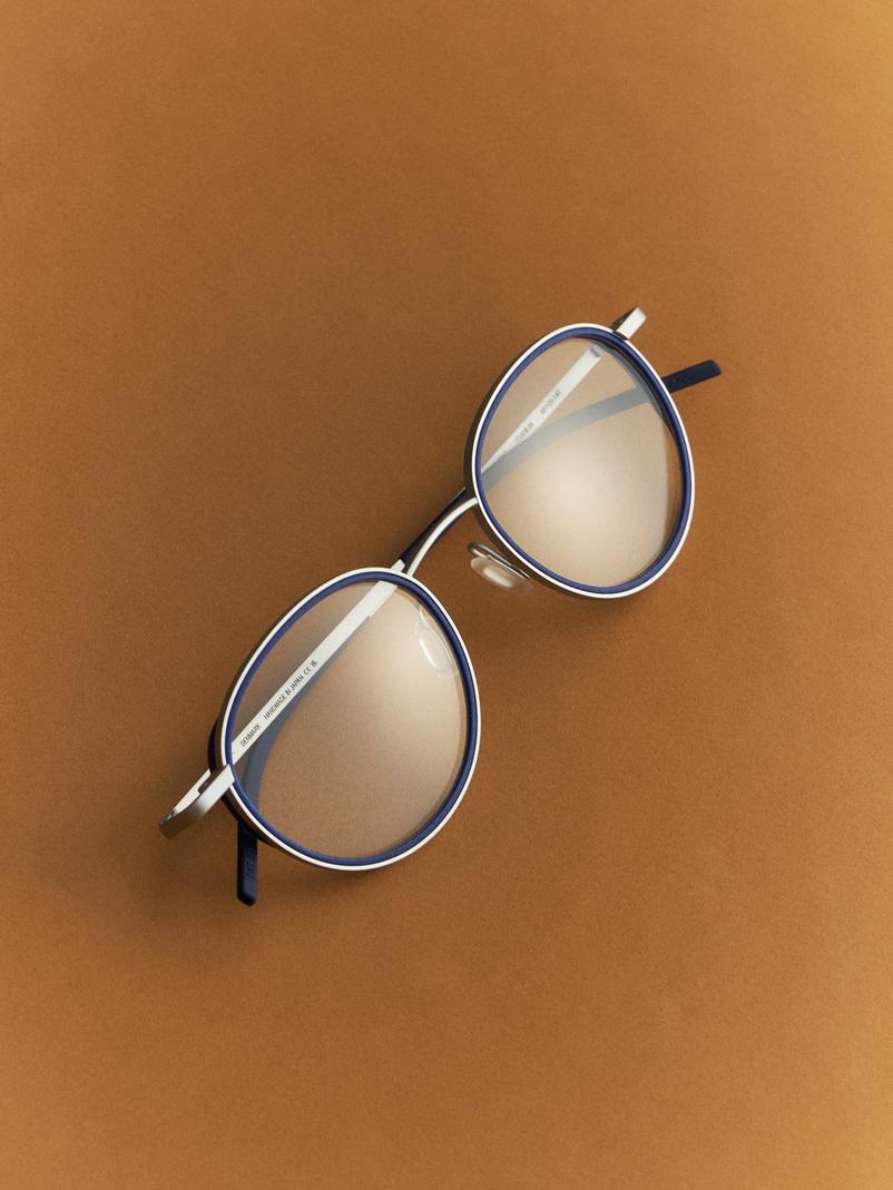 OrgreenOptics_Western_3D_Ring_003