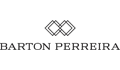 Barton Perreira