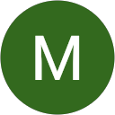 Meredith Scott profile picture