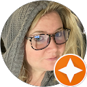 Kimberly Lawrence profile picture