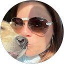 Stacey Little profile picture