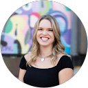 Blake Sterling profile picture