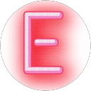 Esra Shatir profile picture