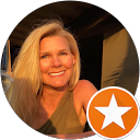 Christine Malone profile picture