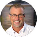 Patrick Nooney profile picture