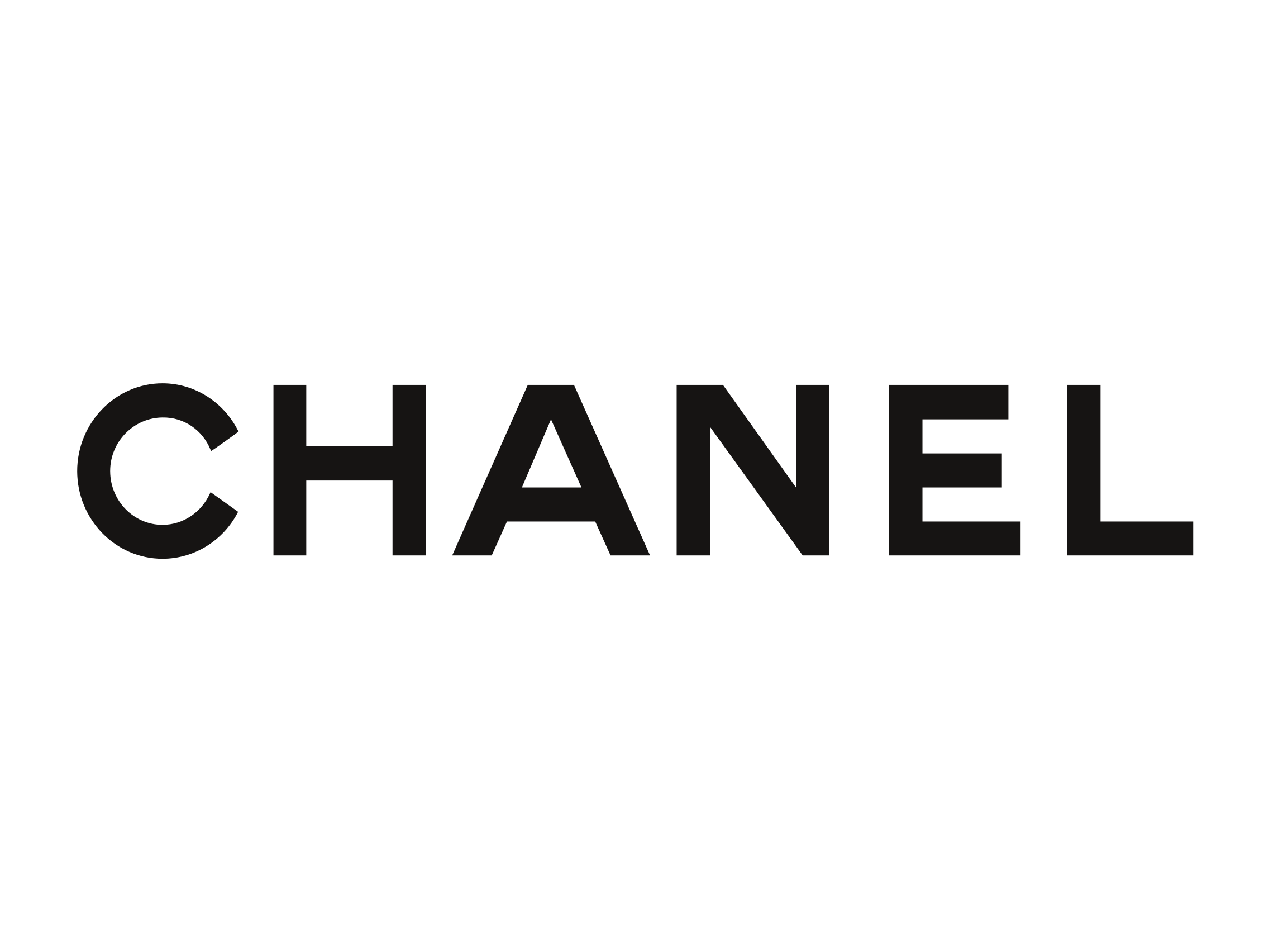 chanel_logo