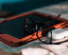 Do Blue Light Glasses Actually Work?