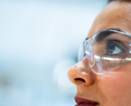 5 Things You Can Do to Prevent Eye Injuries Due to Falls