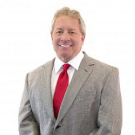 Dr. Scott L. Phillipe OD Eye Doctors in Charlotte NC