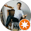 Khanh Trieu Avatar