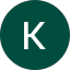 Kseniya Karpova Avatar