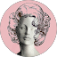 Courtney Zepeda-Hawkes Avatar