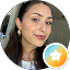 Nina Belle Avatar