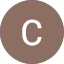 Chandler Meyers Avatar