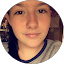 Rachael Adams Avatar