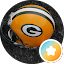 Robert Jamison Avatar