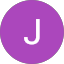 James Carter Avatar