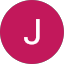 Joyce Zoeller Avatar
