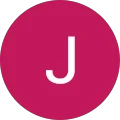 Joyce Zoeller Avatar