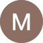 Miranda J. Avatar