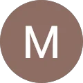 Miranda J. Avatar