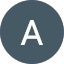 Amy Molloy Avatar