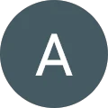 Amy Molloy Avatar