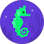 Gary Graffagnino Avatar