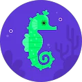Gary Graffagnino Avatar