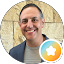 Andy Siegel Avatar