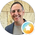 Andy Siegel Avatar