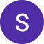 Steph H. Avatar