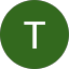 Tamara Avatar