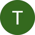Tamara Avatar