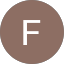 F S Avatar