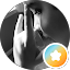 Kl Lg Avatar
