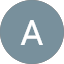 Anthony C Avatar