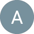 Anthony C Avatar