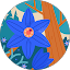 Anne Barnes Avatar